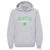 Seattle Sounders FC Men's Hoodie | 500 LEVEL