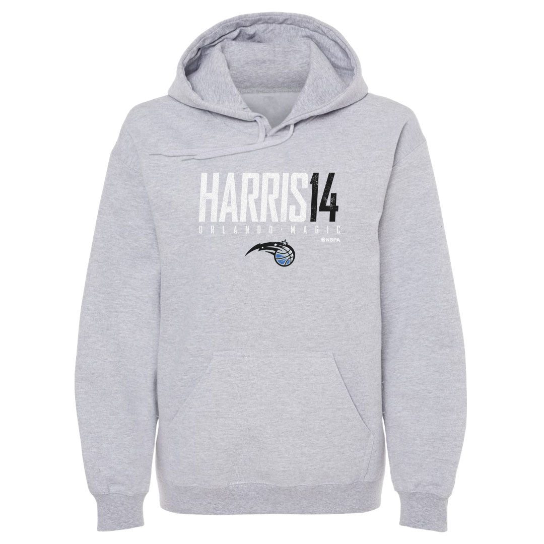 Gary Harris Men&#39;s Hoodie | 500 LEVEL