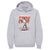 Spencer Torkelson Men's Hoodie | 500 LEVEL