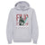 Filip Gustavsson Men's Hoodie | 500 LEVEL