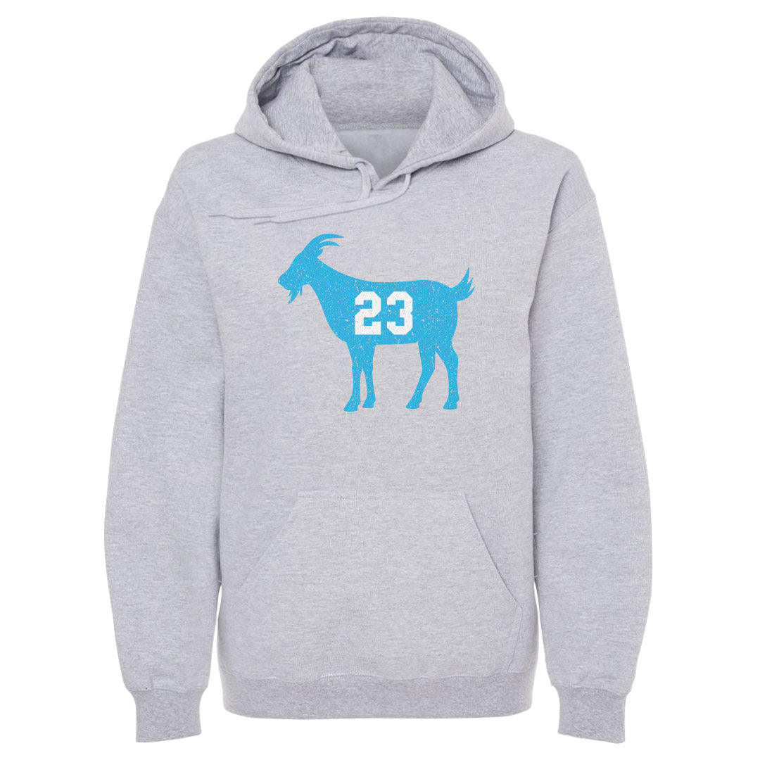 North Carolina Men&#39;s Hoodie | 500 LEVEL