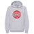 Cam Booser Men's Hoodie | 500 LEVEL