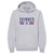 Quentin Skinner Men's Hoodie | 500 LEVEL