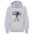 Ken Griffey Jr. Men's Hoodie | 500 LEVEL