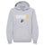 Ben Sheppard Men's Hoodie | 500 LEVEL