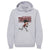 Ryan Thompson Men's Hoodie | 500 LEVEL