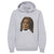 Kool-Aid McKinstry Men's Hoodie | 500 LEVEL