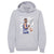 Luka Doncic Men's Hoodie | 500 LEVEL