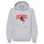 Elly De La Cruz Men's Hoodie | 500 LEVEL