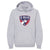 FC Dallas Men's Hoodie | 500 LEVEL