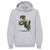 Giannis Antetokounmpo Men's Hoodie | 500 LEVEL