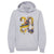 Steph Curry Men's Hoodie | 500 LEVEL