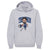 Klay Thompson Men's Hoodie | 500 LEVEL