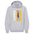 Steph Curry Men's Hoodie | 500 LEVEL