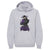 Undertaker Men's Hoodie | 500 LEVEL