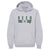 Jayden Reed Men's Hoodie | 500 LEVEL