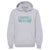 Calais Campbell Men's Hoodie | 500 LEVEL