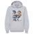 Puka Nacua Men's Hoodie | 500 LEVEL