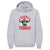 Thurman Thomas Men's Hoodie | 500 LEVEL