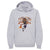 Kevin Durant Men's Hoodie | 500 LEVEL