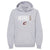 Sam Merrill Men's Hoodie | 500 LEVEL