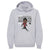 Bucky Irving Men's Hoodie | 500 LEVEL