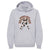 Brock Faber Men's Hoodie | 500 LEVEL