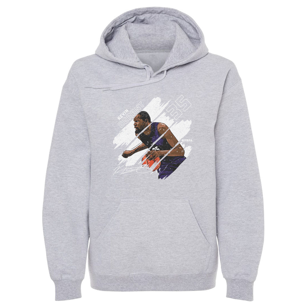 Kevin Durant Men&#39;s Hoodie | 500 LEVEL