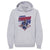 Thurman Thomas Men's Hoodie | 500 LEVEL