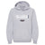 Zion Williamson Men's Hoodie | 500 LEVEL