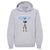 Jalen Kimber Men's Hoodie | 500 LEVEL