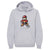 Calgary Men's Hoodie | 500 LEVEL