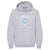 Logan Cooley Men's Hoodie | 500 LEVEL