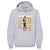 Giannis Antetokounmpo Men's Hoodie | 500 LEVEL