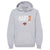 Josh Hart Men's Hoodie | 500 LEVEL