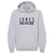 Nolan Jones Men's Hoodie | 500 LEVEL