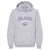 Orlando Pride Men's Hoodie | 500 LEVEL