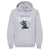 Karel Vejmelka Men's Hoodie | 500 LEVEL