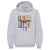 Freddie Freeman Men's Hoodie | 500 LEVEL