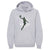 Giannis Antetokounmpo Men's Hoodie | 500 LEVEL