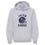 Jalen Kimber Men's Hoodie | 500 LEVEL