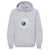 Luke Kennard Men's Hoodie | 500 LEVEL