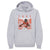 Troy Franklin Men's Hoodie | 500 LEVEL