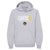 Gui Santos Men's Hoodie | 500 LEVEL