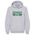 Mavrik Bourque Men's Hoodie | 500 LEVEL