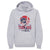 Thurman Thomas Men's Hoodie | 500 LEVEL