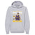 Dalton Knecht Men's Hoodie | 500 LEVEL