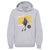 Aaron Gordon Men's Hoodie | 500 LEVEL