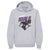 Patrick Jones II Men's Hoodie | 500 LEVEL