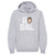 Luka Doncic Men's Hoodie | 500 LEVEL